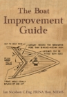 Image for The boat improvement guide