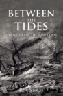 Image for Between the tides  : shipwrecks of the Irish coast