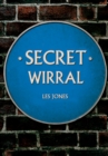 Image for Secret Wirral