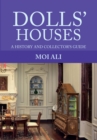 Image for Dolls&#39; Houses