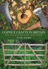 Image for Coppice Crafts in Britain