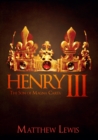 Image for Henry III: the son of Magna Carta