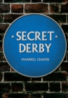 Image for Secret Derby