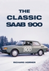 Image for The classic Saab 900