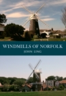Image for Windmills of Norfolk