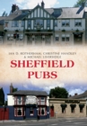 Image for Sheffield pubs