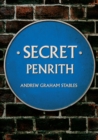 Image for Secret Penrith