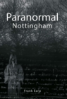 Image for Paranormal Nottingham