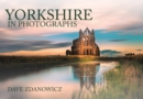 Image for Yorkshire in photographs