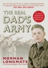 Image for The real Dad&#39;s Army