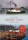 Image for Mersey tugs through time