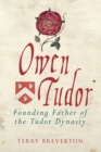 Image for Owen Tudor