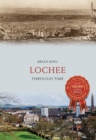 Image for Lochee through time