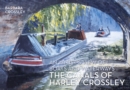 Image for The canal art of Harley Crossley