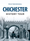 Image for Chichester history tour