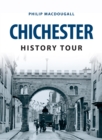 Image for Chichester History Tour