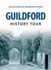 Image for Guildford History Tour