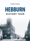 Image for Hebburn History Tour