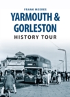 Image for Yarmouth &amp; Gorleston History Tour