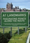 Image for A1 Landmarks