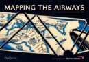 Image for Mapping the Airways