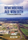 Image for Remembering AEE Winfrith