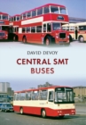 Image for Central SMT Buses