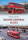 Image for Kelvin Central Buses