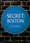Image for Secret Bolton