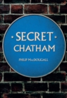Image for Secret Chatham