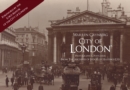 Image for City of London: the archives of Judges of Hastings Ltd