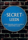 Image for Secret Leeds