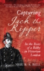 Image for Capturing Jack the Ripper