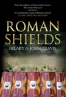 Image for Roman shields  : historical development and reconstruction