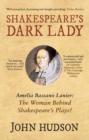 Image for Shakespeare&#39;s Dark Lady