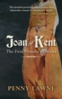 Image for Joan of Kent  : first Princess of Wales