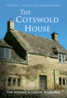 Image for The Cotswold ouse