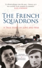 Image for The French Squadrons