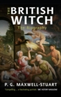 Image for The British witch  : the biography