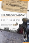 Image for A history of the Midland railway through its artefacts