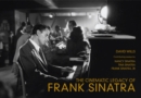 Image for The cinematic legacy of Frank Sinatra