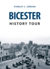 Image for Bicester history tour