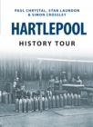 Image for Hartlepool history tour
