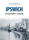 Image for Ipswich History Tour