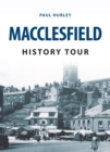 Image for Macclesfield History Tour
