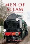 Image for Men of Steam