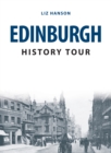 Image for Edinburgh history tour