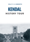 Image for Kendal history tour