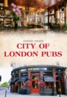 Image for City of London pubs