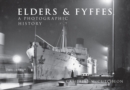 Image for Elders &amp; Fyffes  : a photographic history